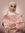 Mariam ...