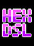 Hex Dsl
