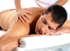 대구출장안마 대구출장 대구출장마사지