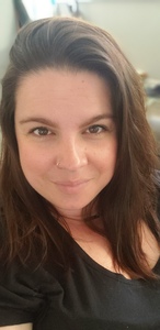 Shandi Aaron