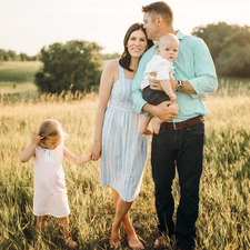 Meredith Hollenberger