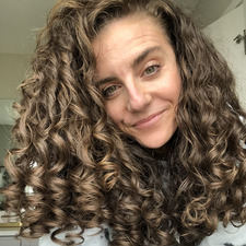 Jackie Johnson-smith