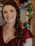 Jaclyn Courter