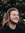 Casper van Eijk