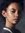 Rafal Emad