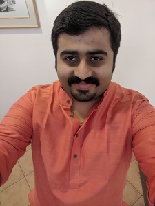 Rohit