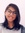 Manavi (nikkionlyreads) | 1 comments