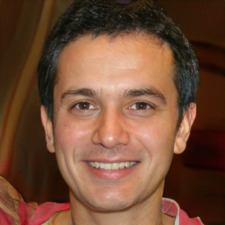 Bryce Coufal