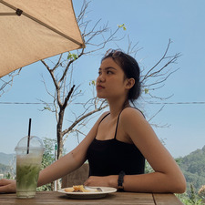 Ngoc Nguyen