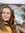 Becca Ackrill