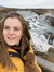 Becca Ackrill