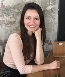 Didem Avcı