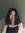 Jane Li...