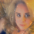 Amy