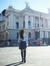 Vildane...
