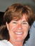 Jane Shine