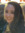 Steph Christo