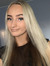 Laura Enno