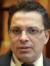 Omar Testolin