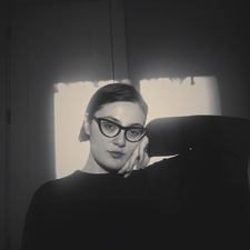 özge Pehlivan