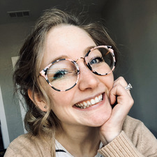 Danielle