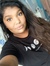 Monisha