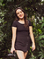 Haley E...