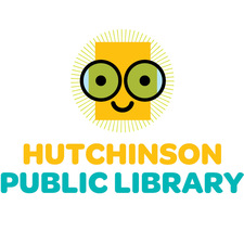 Hutchinson Public Library