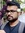 Jubin Varghese