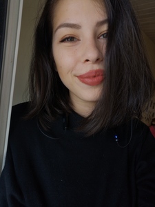 Noemi
