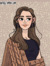 Angela (thecozybibliophile)