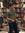 Murilo Silva (muriloogps) | 11 comments