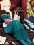 your friendly neighborhood bibliophile (Gabi)