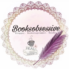 Booksobsessive 