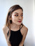 Adina C...