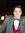 Ryguy (ryguy_reads) | 1 comments