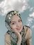 Dayah A...