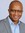 Stanley Crawford (stanleycrawford) | 1 comments