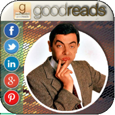 حمدى عبقرينو