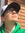 member photo member photo