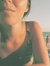 Inês Sá