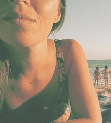 Inês Sá