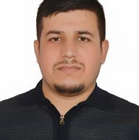 Arshd Kadm
