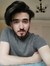 Ahmad M...