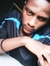Zerthe ...