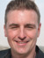 Marlon Haslinger