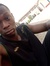 Dizah N...