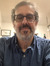 Jeff Swartz