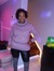 Shae