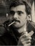Murad M...